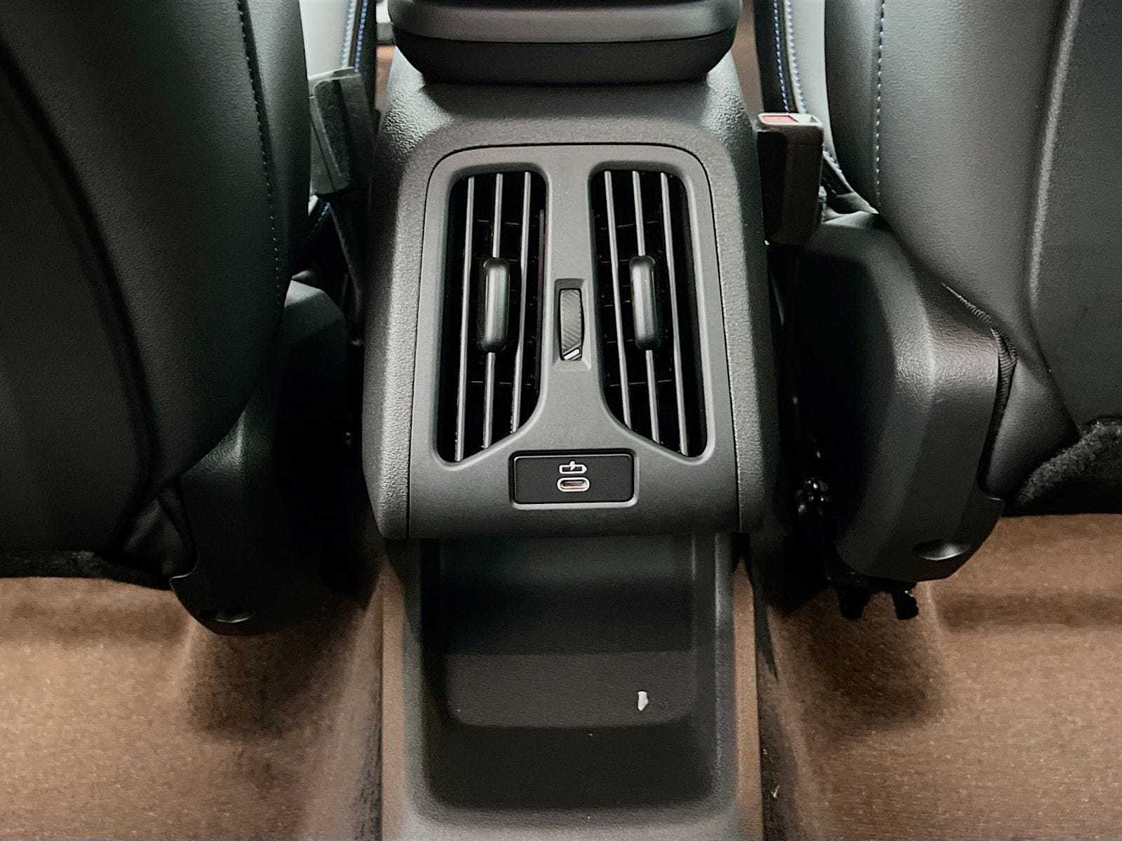 2026 BMW X1 XDrive28i - Photo 27