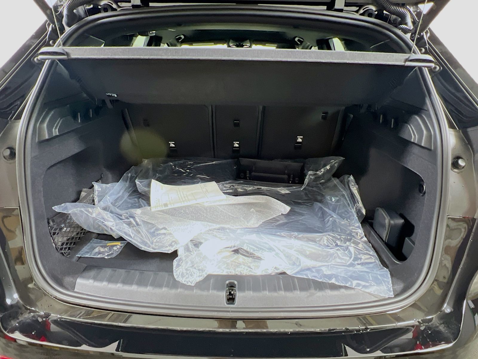 2026 BMW X1 XDrive28i - Photo 28