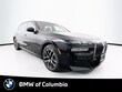 BMW 740i