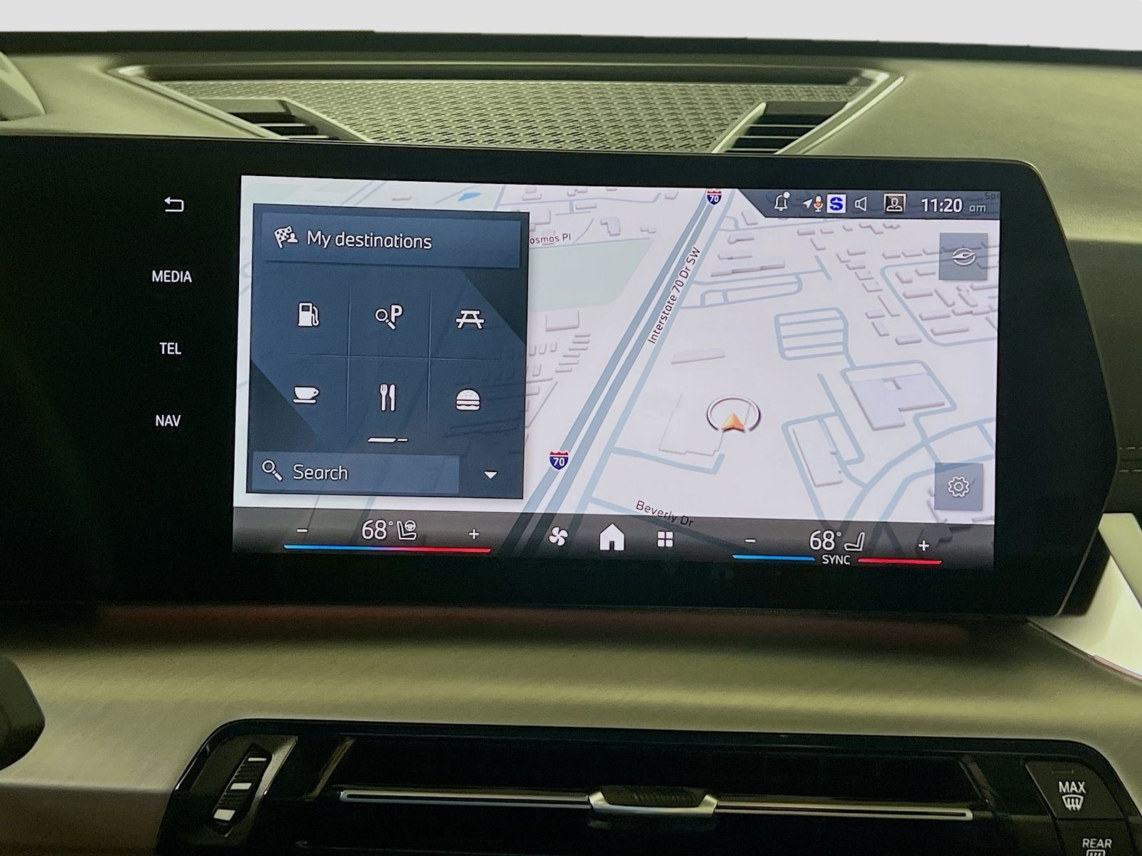 2026 BMW X1 XDrive28i - Photo 13