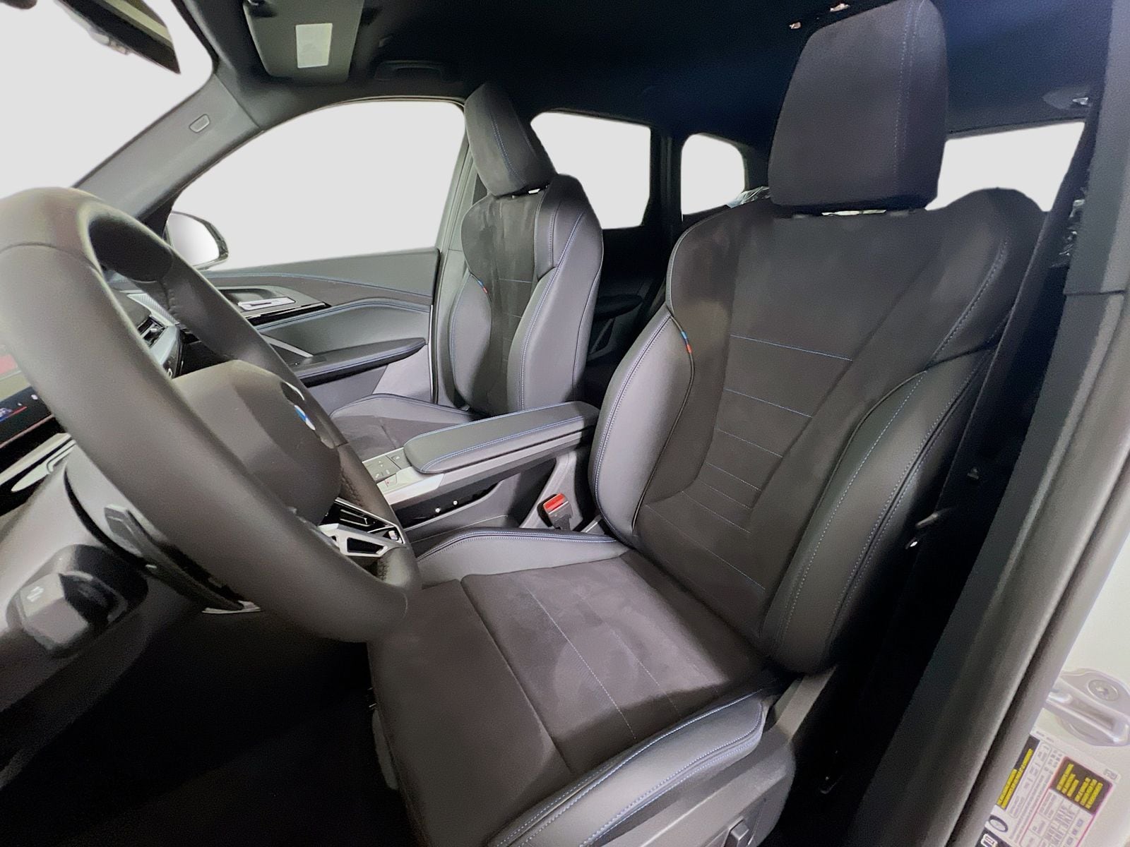 2026 BMW X1 XDrive28i - Photo 12