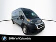  Ram ProMaster 3500