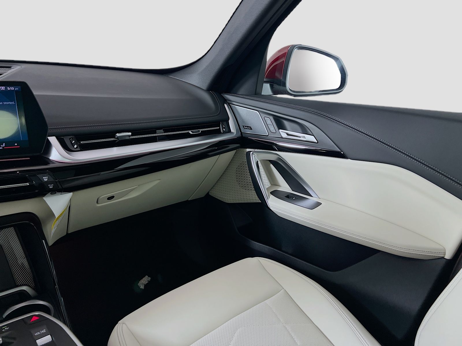 2026 BMW X1 XDrive28i - Photo 27