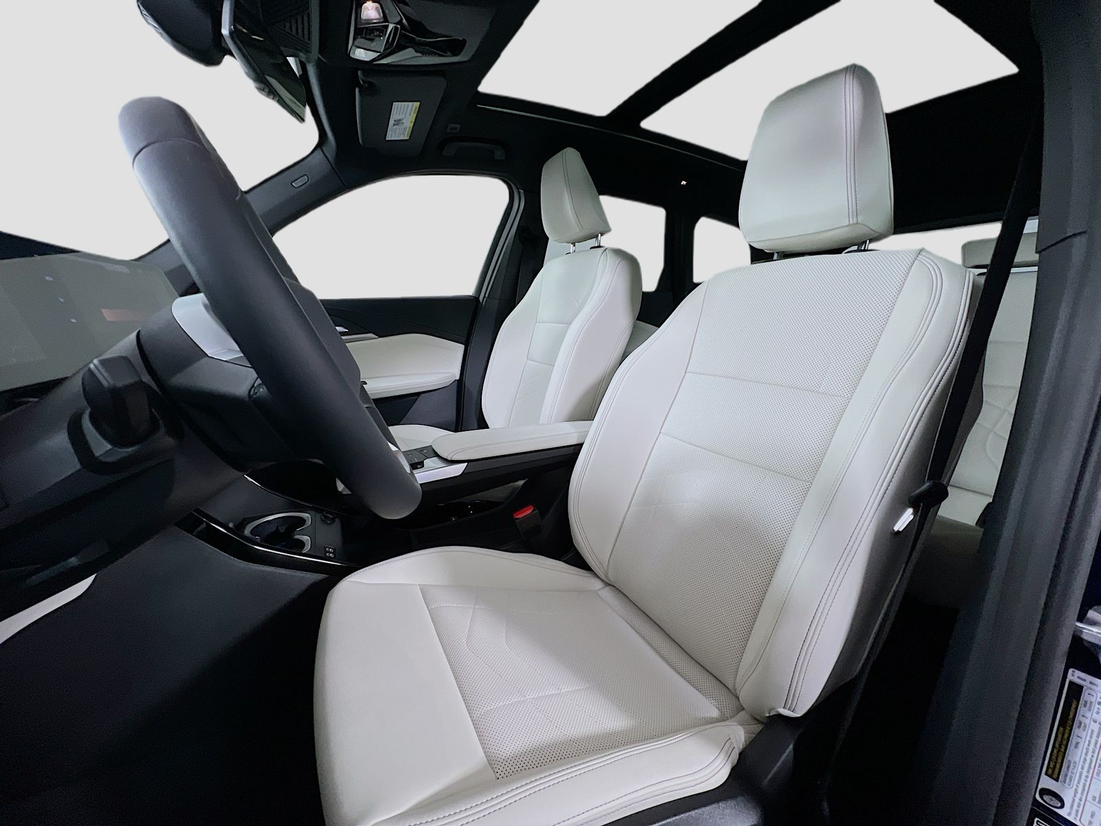 2026 BMW X1 XDrive28i - Photo 8