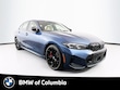 BMW M340i