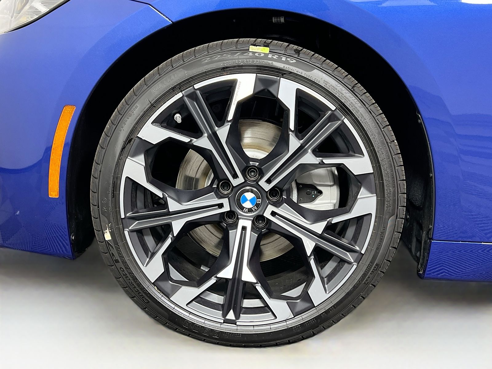 2025 BMW 2 Series 230i - Photo 31