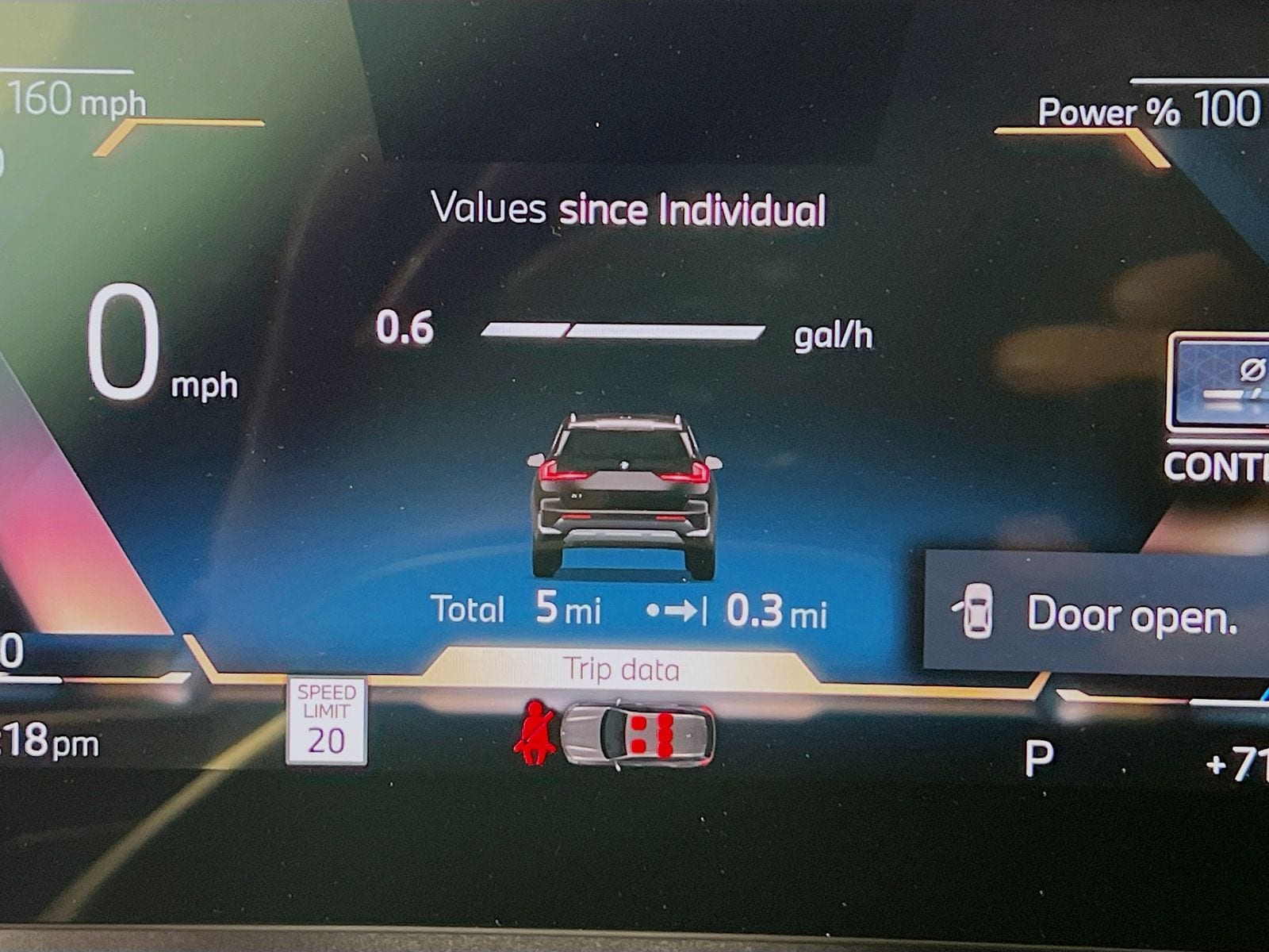 2026 BMW X1 XDrive28i - Photo 14