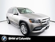  Mercedes-Benz GLS 450