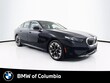  BMW 530i