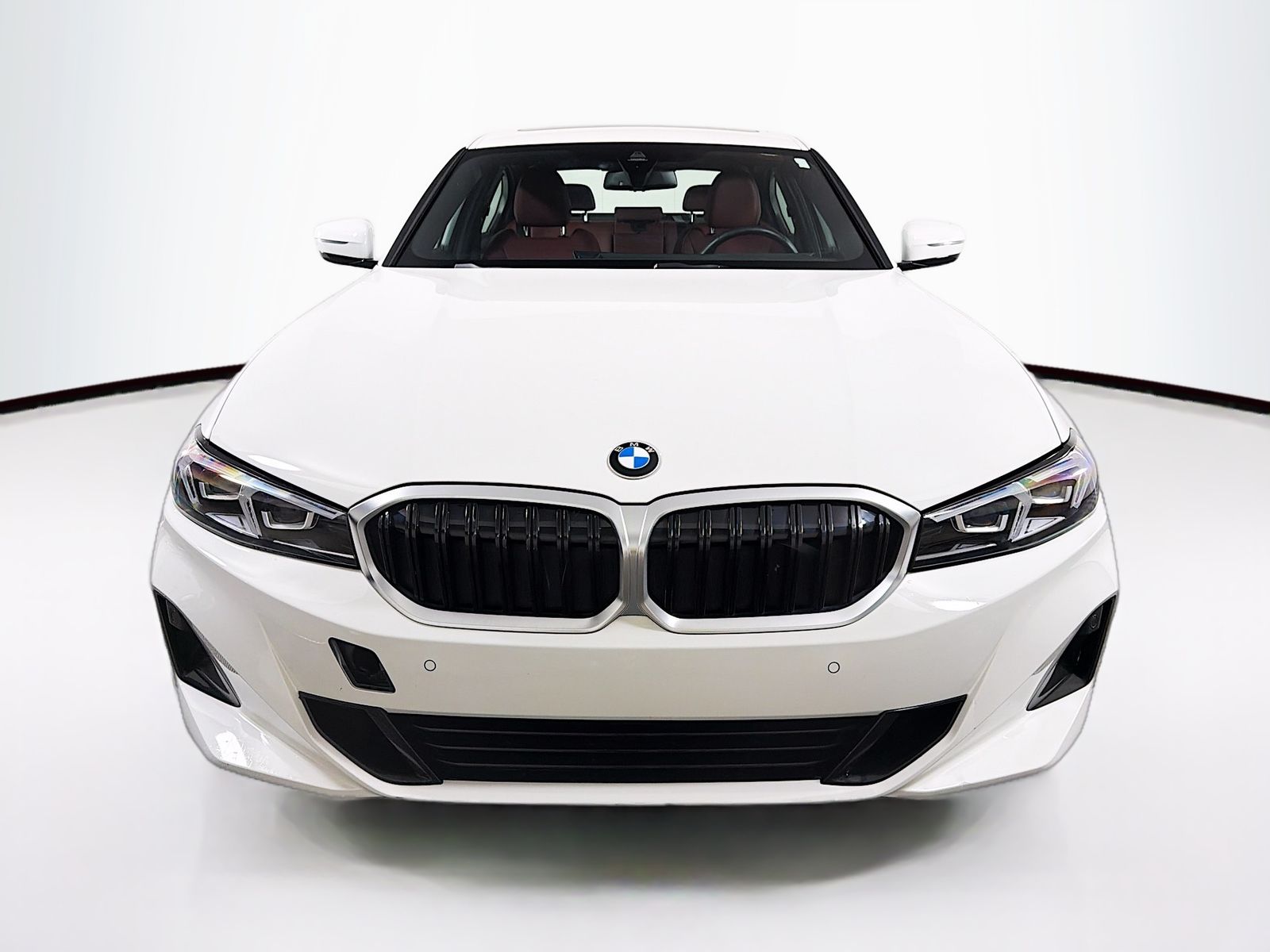 3MW89FF03R8E30950