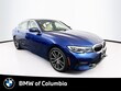 BMW 330i