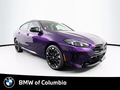 2026 BMW M235i xDrive Gran Coupe