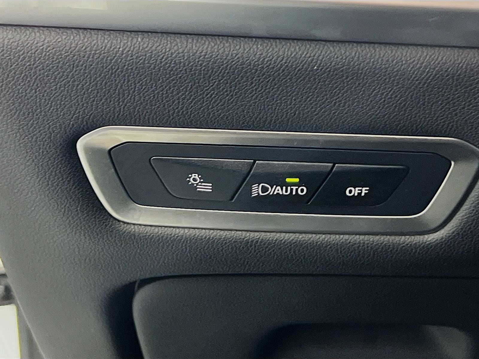 2024 BMW X7 40i - Photo 10