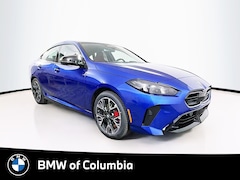 2026 BMW M235i xDrive Gran Coupe
