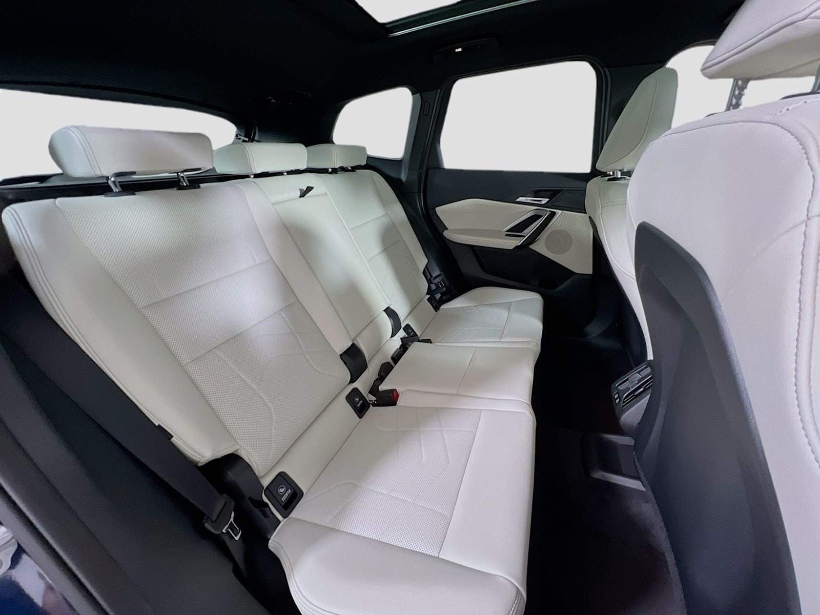 2026 BMW X1 XDrive28i - Photo 25