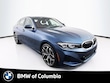  BMW 330i