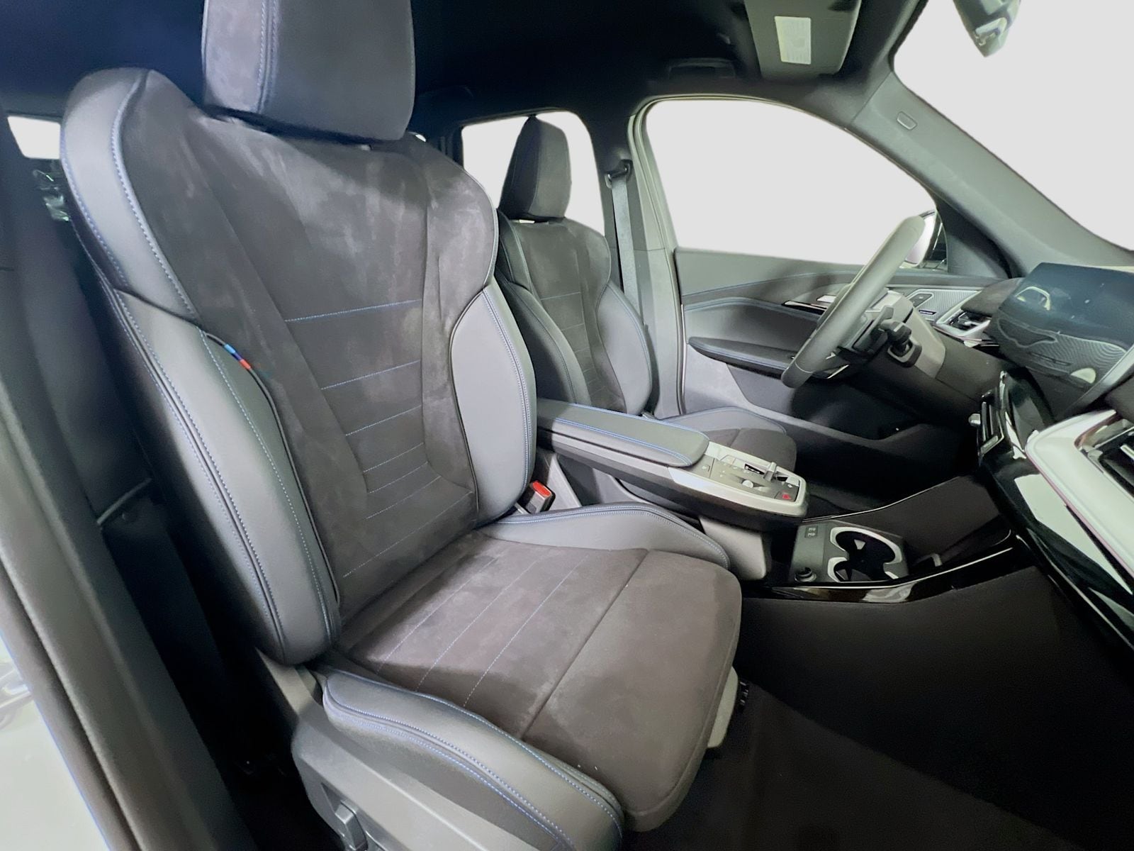 2026 BMW X1 XDrive28i - Photo 30