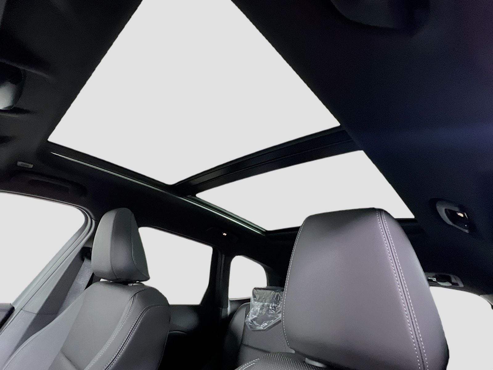 2026 BMW X1 XDrive28i - Photo 15