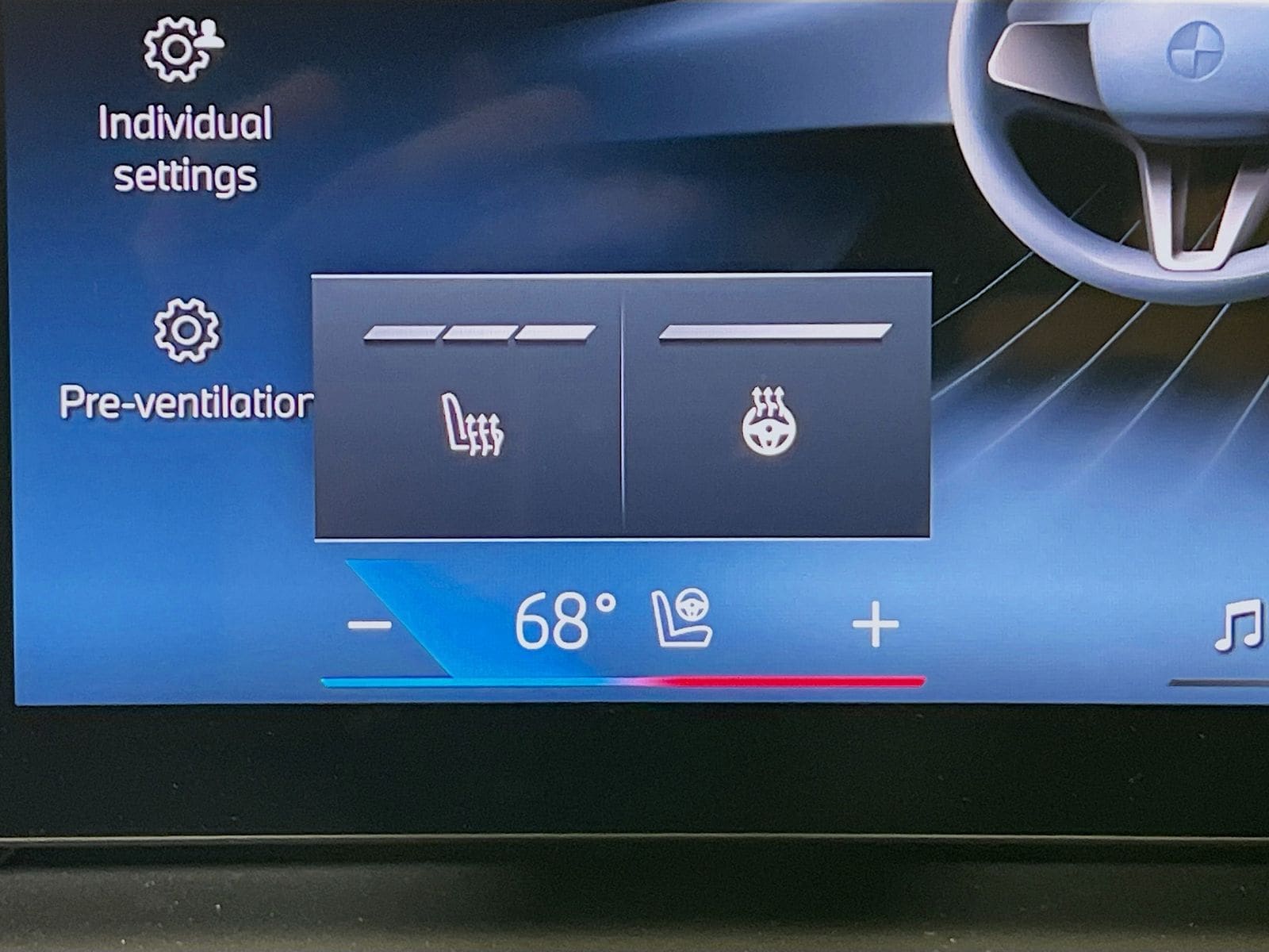 2025 BMW 2 Series 230i - Photo 23