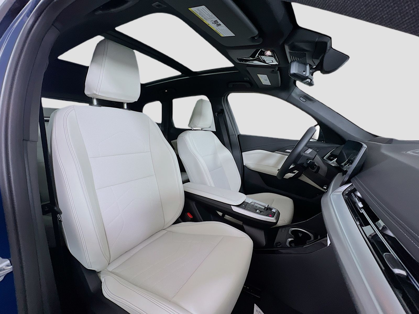 2026 BMW X1 XDrive28i - Photo 26