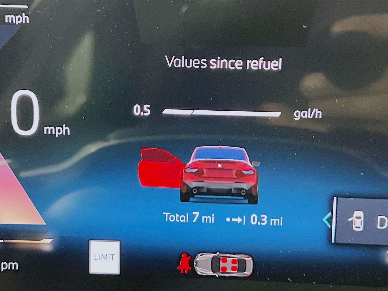 2025 BMW 2 Series 230i - Photo 14