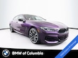  BMW M850i