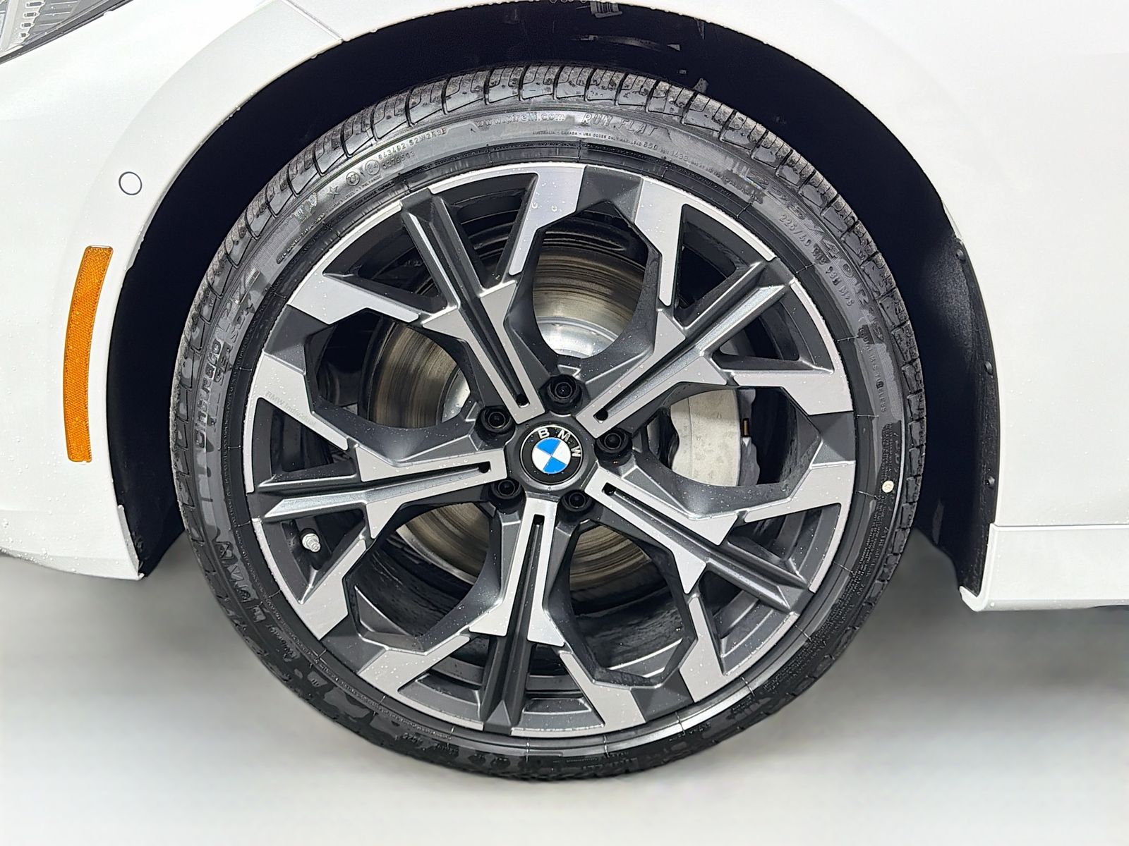 2026 BMW 4 Series 430i - Photo 32