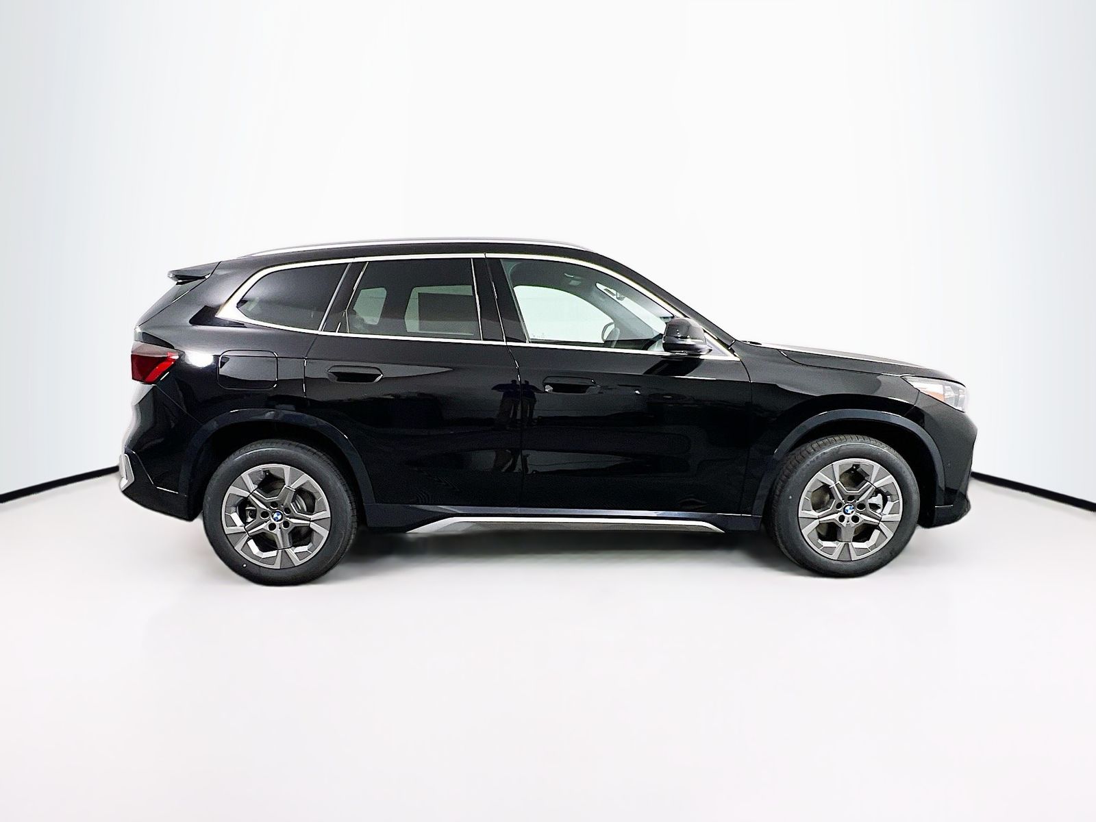 2026 BMW X1 XDrive28i - Photo 8