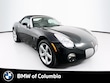 Pontiac Solstice