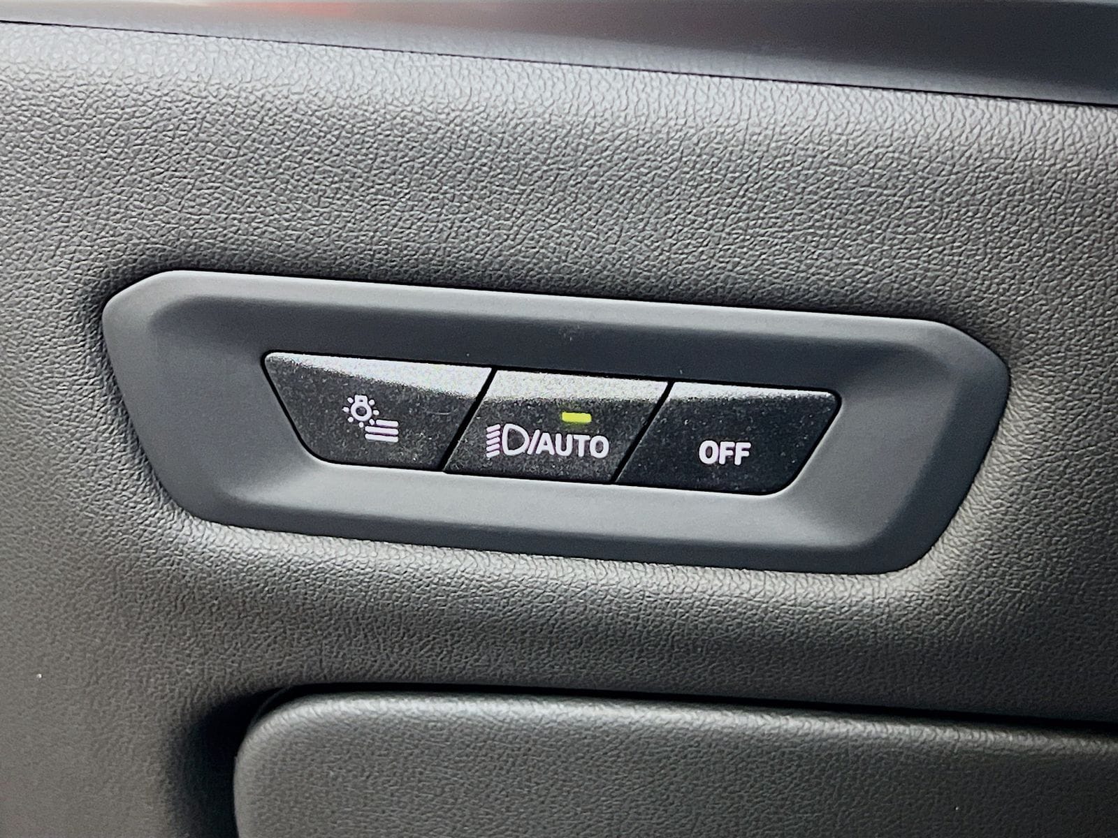 2026 BMW X5 M X5 M - Photo 10