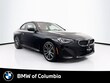  BMW 230i