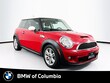 MINI Hardtop