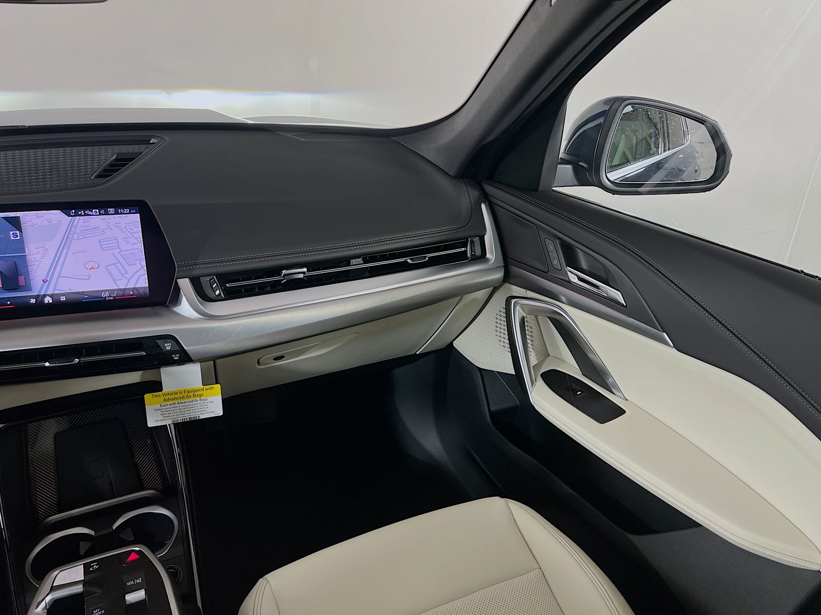 2026 BMW X1 XDrive28i - Photo 22