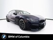  BMW M850i