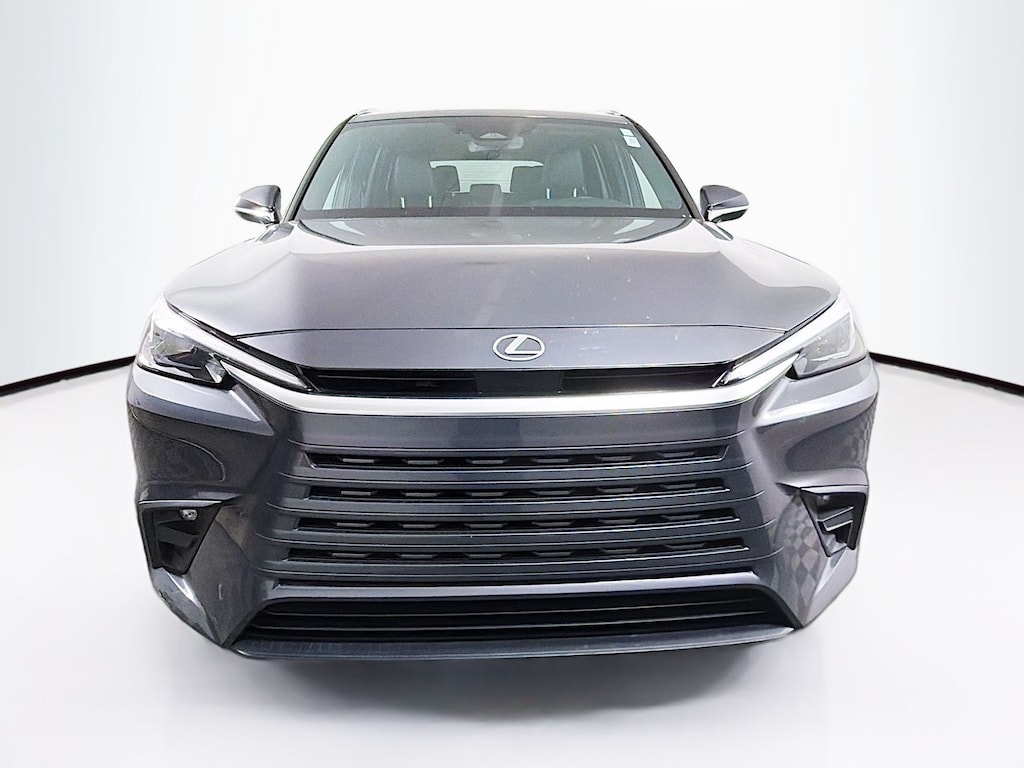 Used 2024 Lexus TX 350 350 SUV