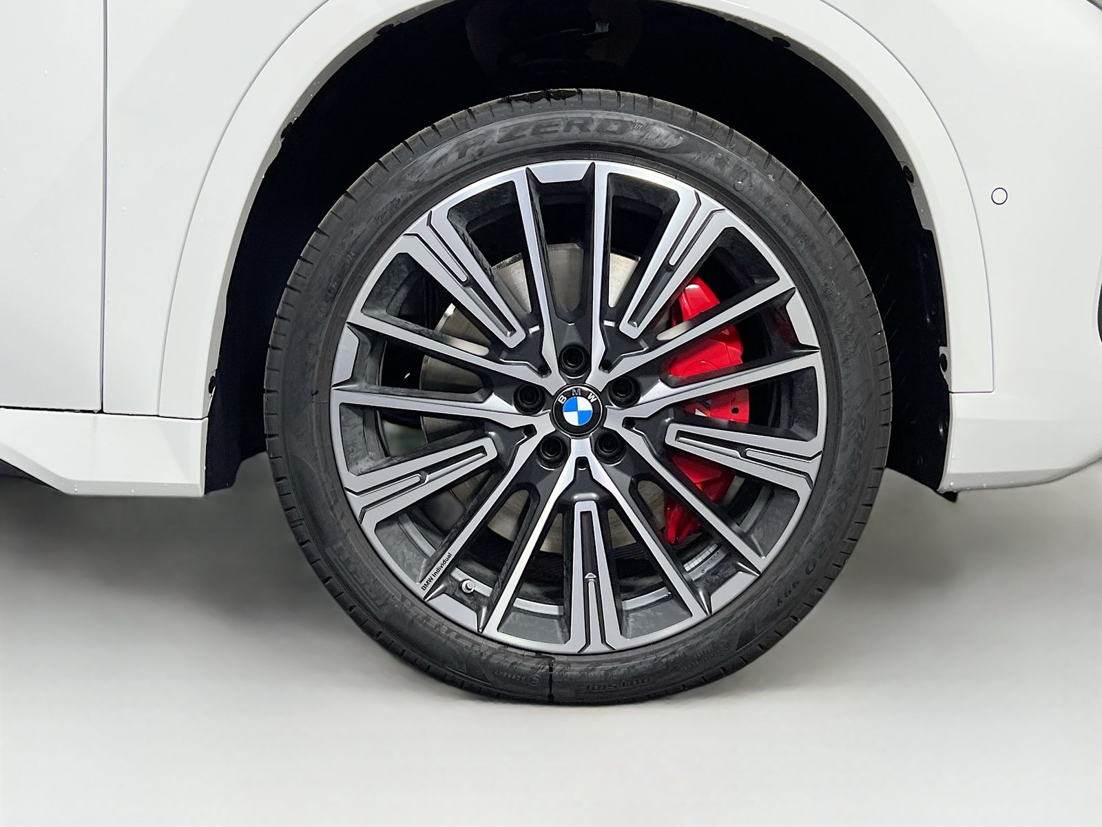 2026 BMW X1 XDrive28i - Photo 34
