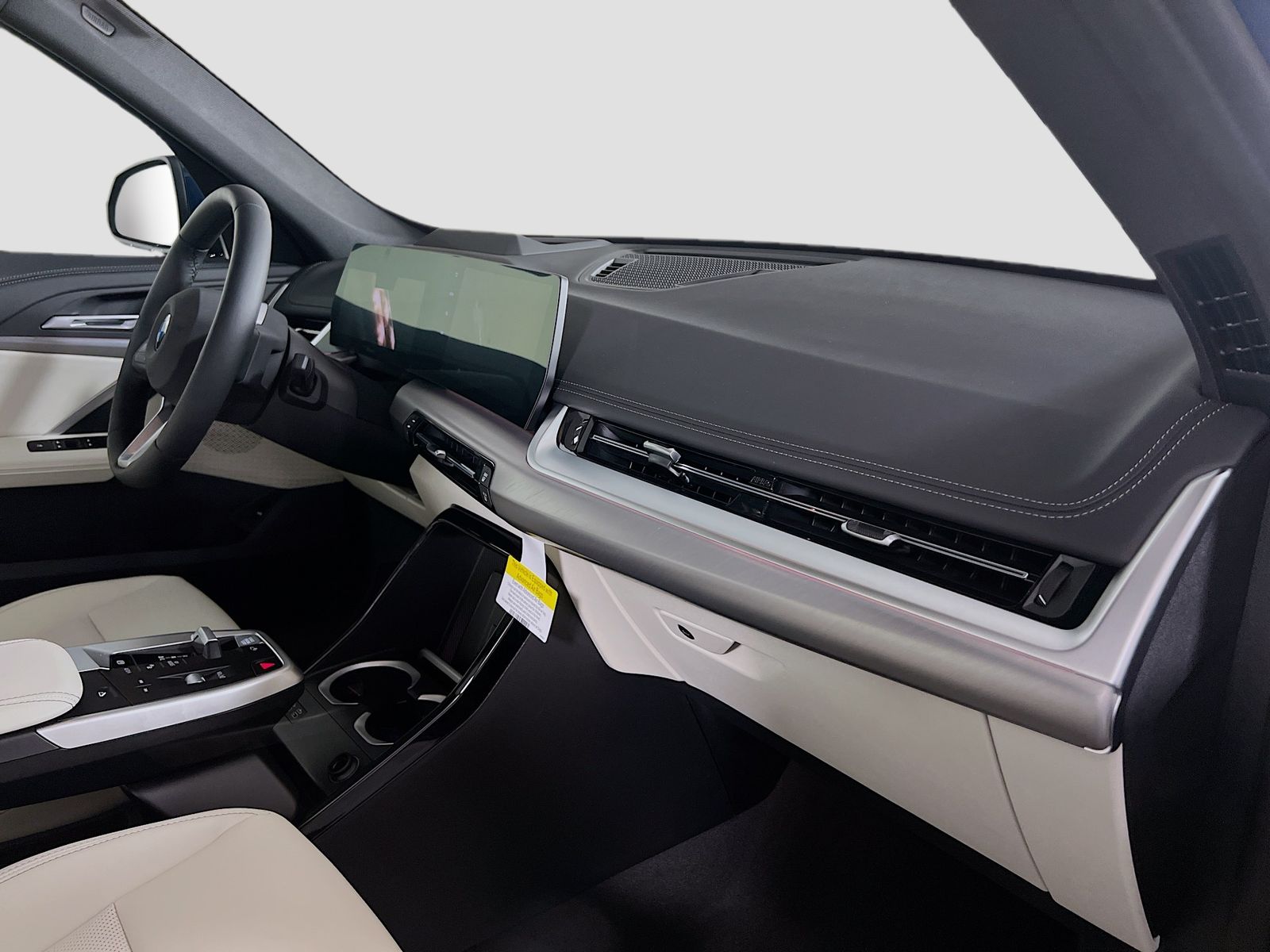 2026 BMW X1 XDrive28i - Photo 27