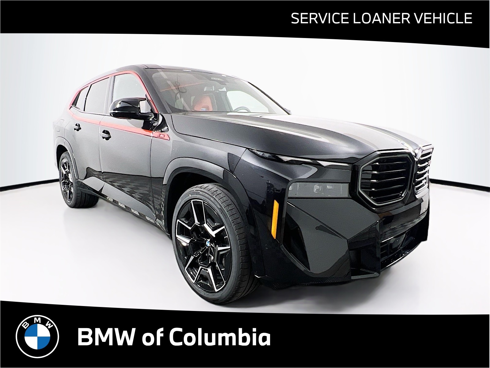 ffbff4ca98fa34a80165469e0f3008