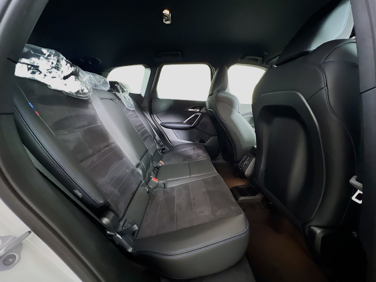 2026 BMW X1 XDrive28i - Photo 29