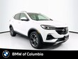 Buick Encore GX