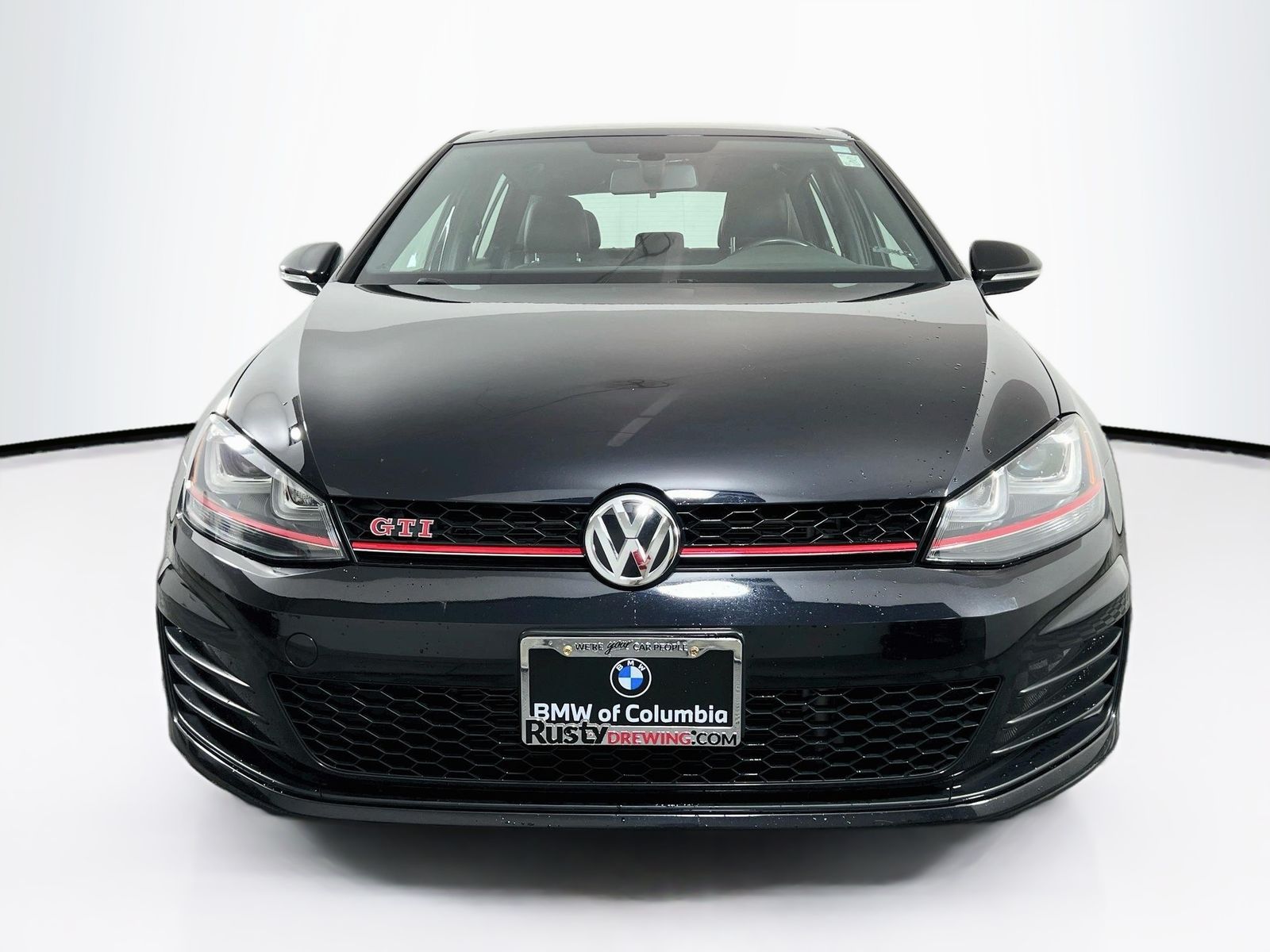 3VW447AU8HM061683
