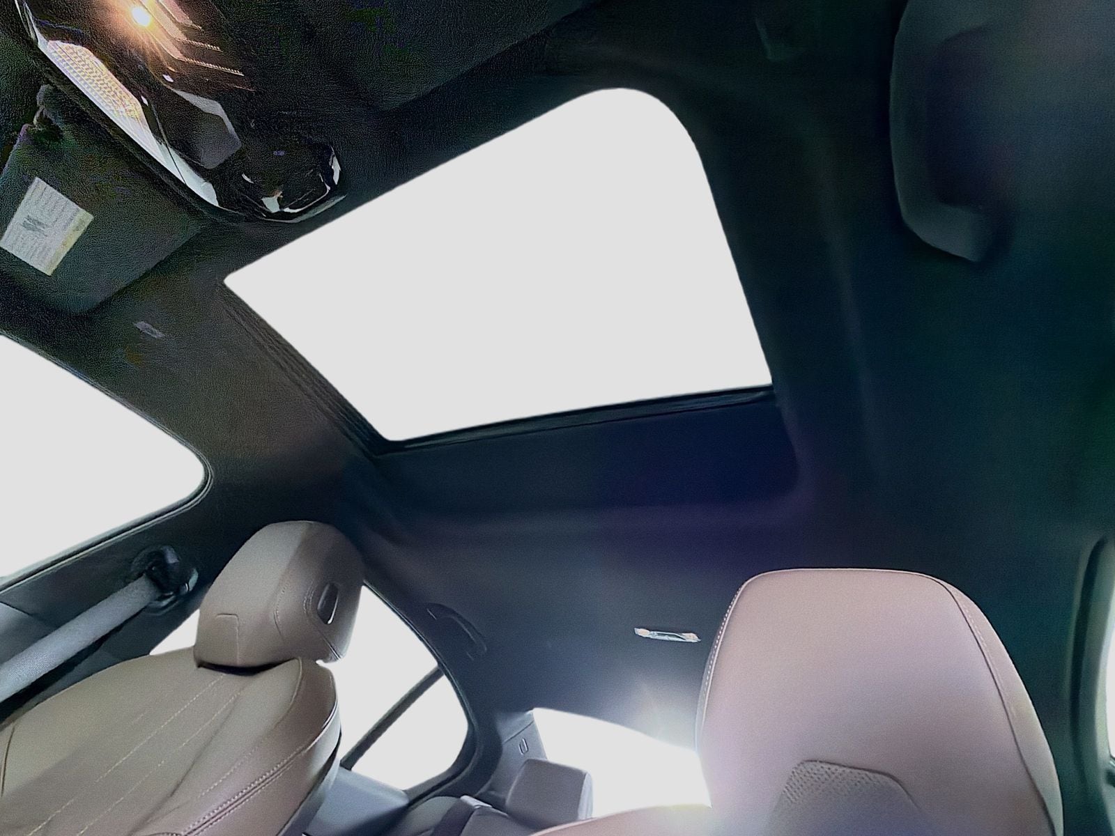 2026 BMW 5 Series 530i - Photo 14