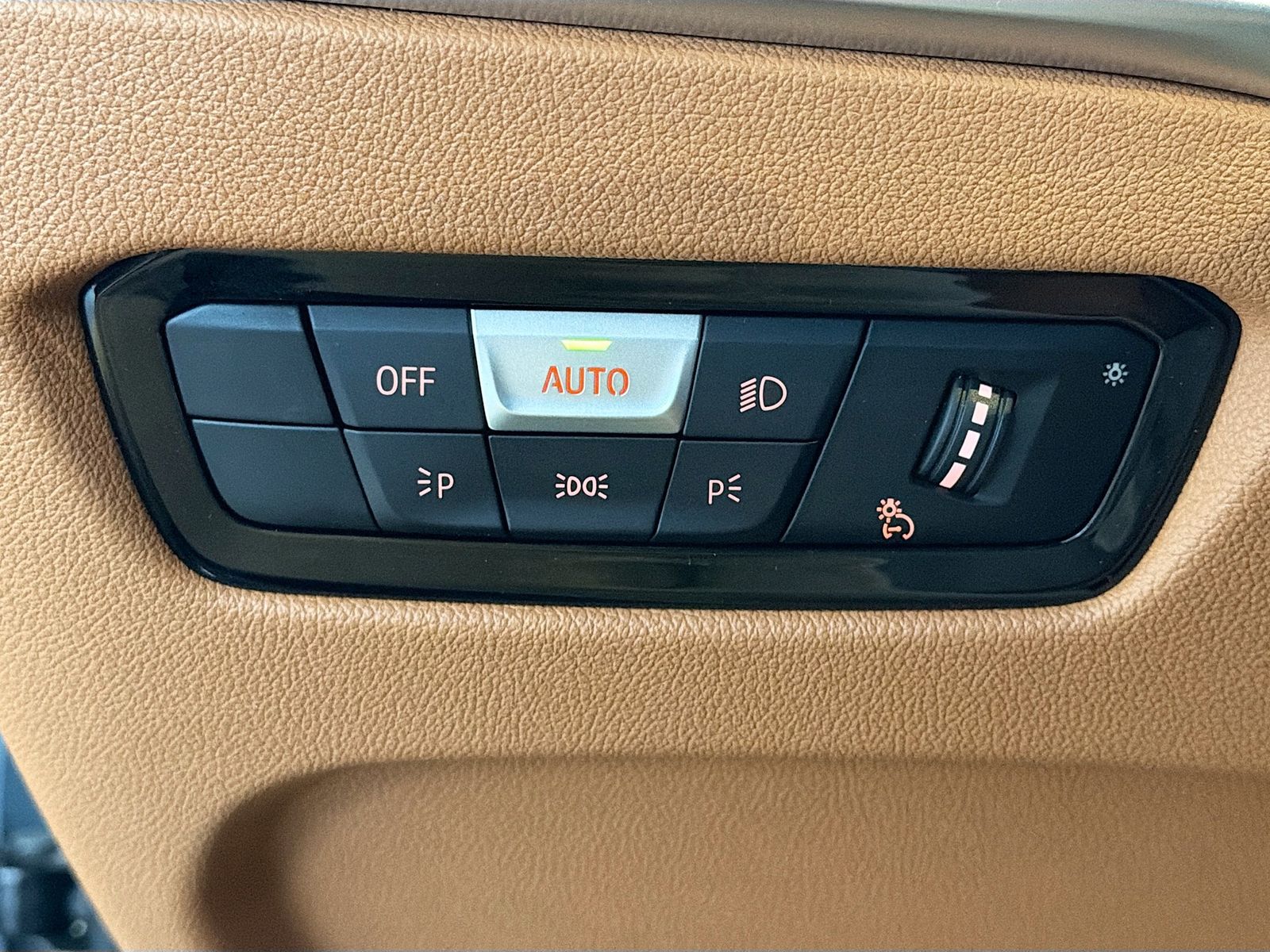2026 BMW 4 Series 430i - Photo 11