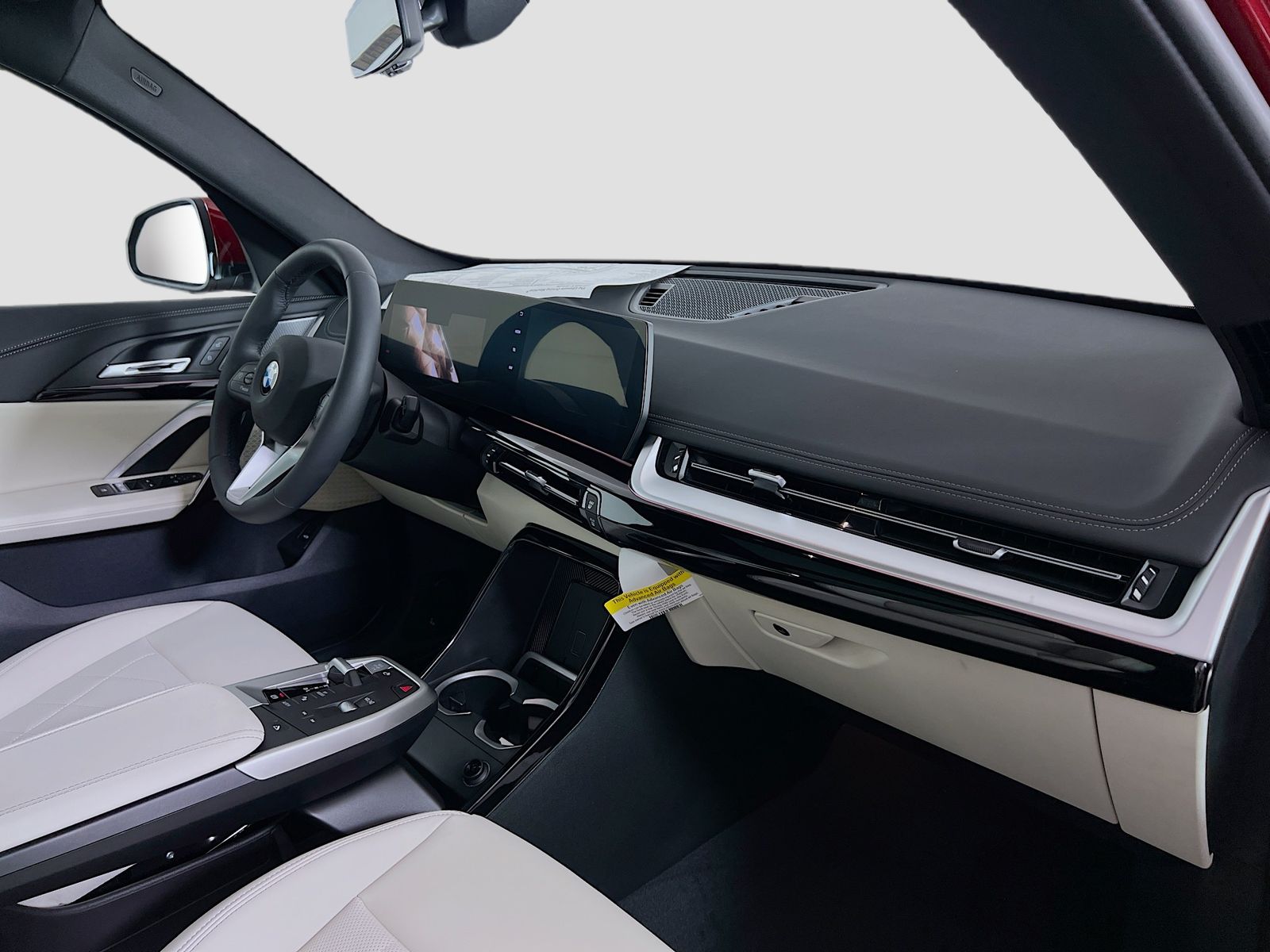 2026 BMW X1 XDrive28i - Photo 32