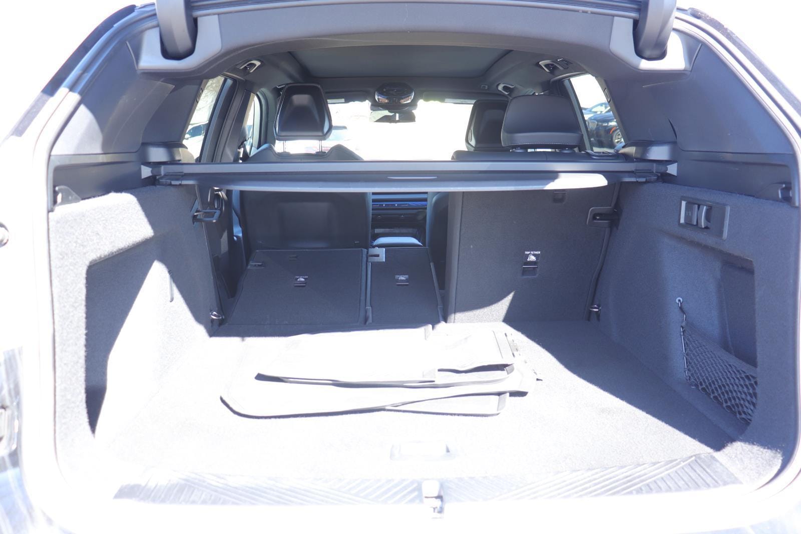 2025 BMW X3 30 - Photo 14