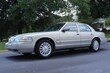 Mercury Grand Marquis
