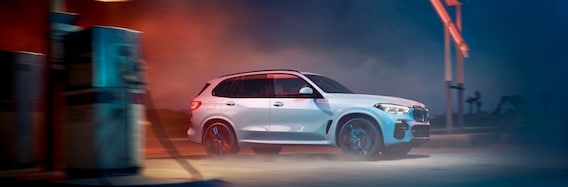Bmw X5 Vs Mercedes Benz Gle Columbus Compare