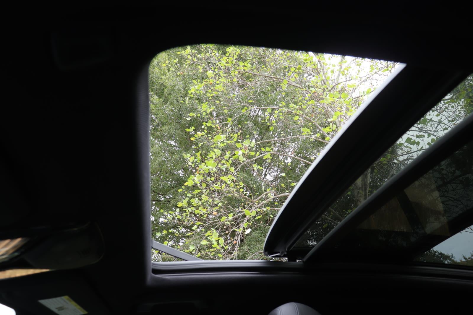 View 25