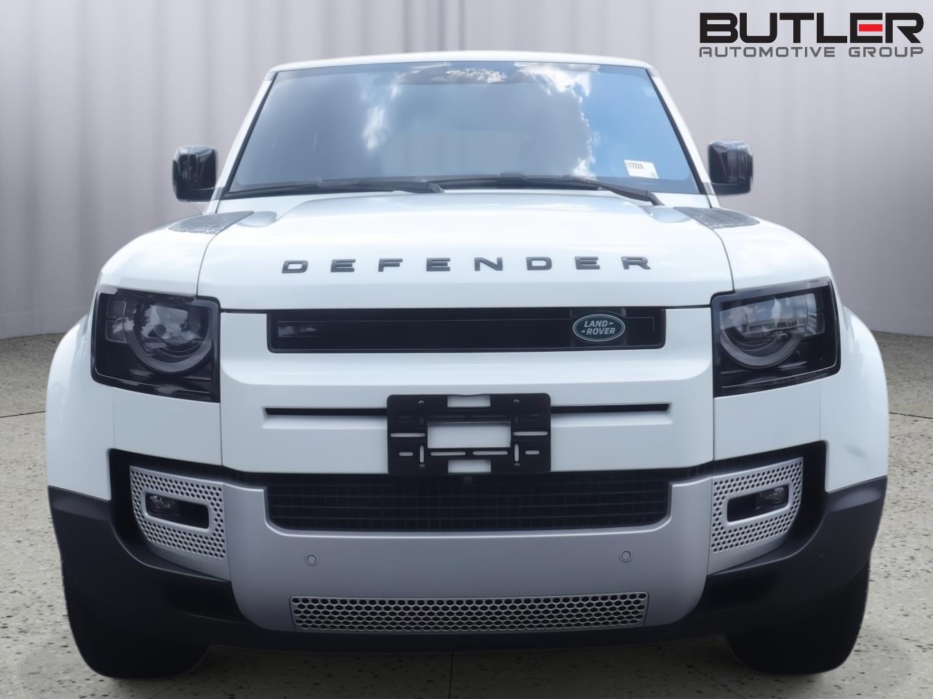 SALE97EU4L2007311