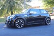 MINI Hardtop 2 Door